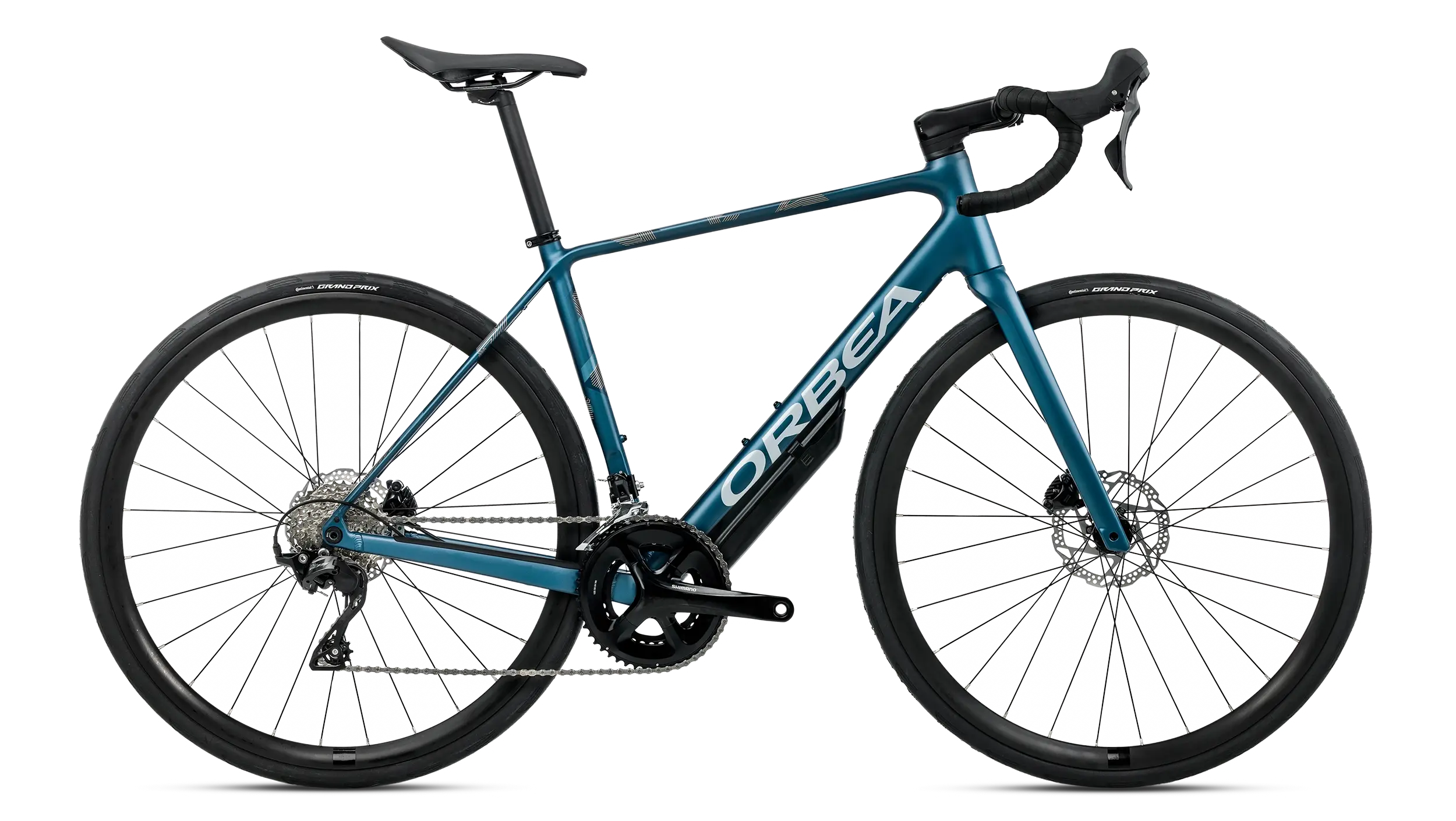 AVANT H30