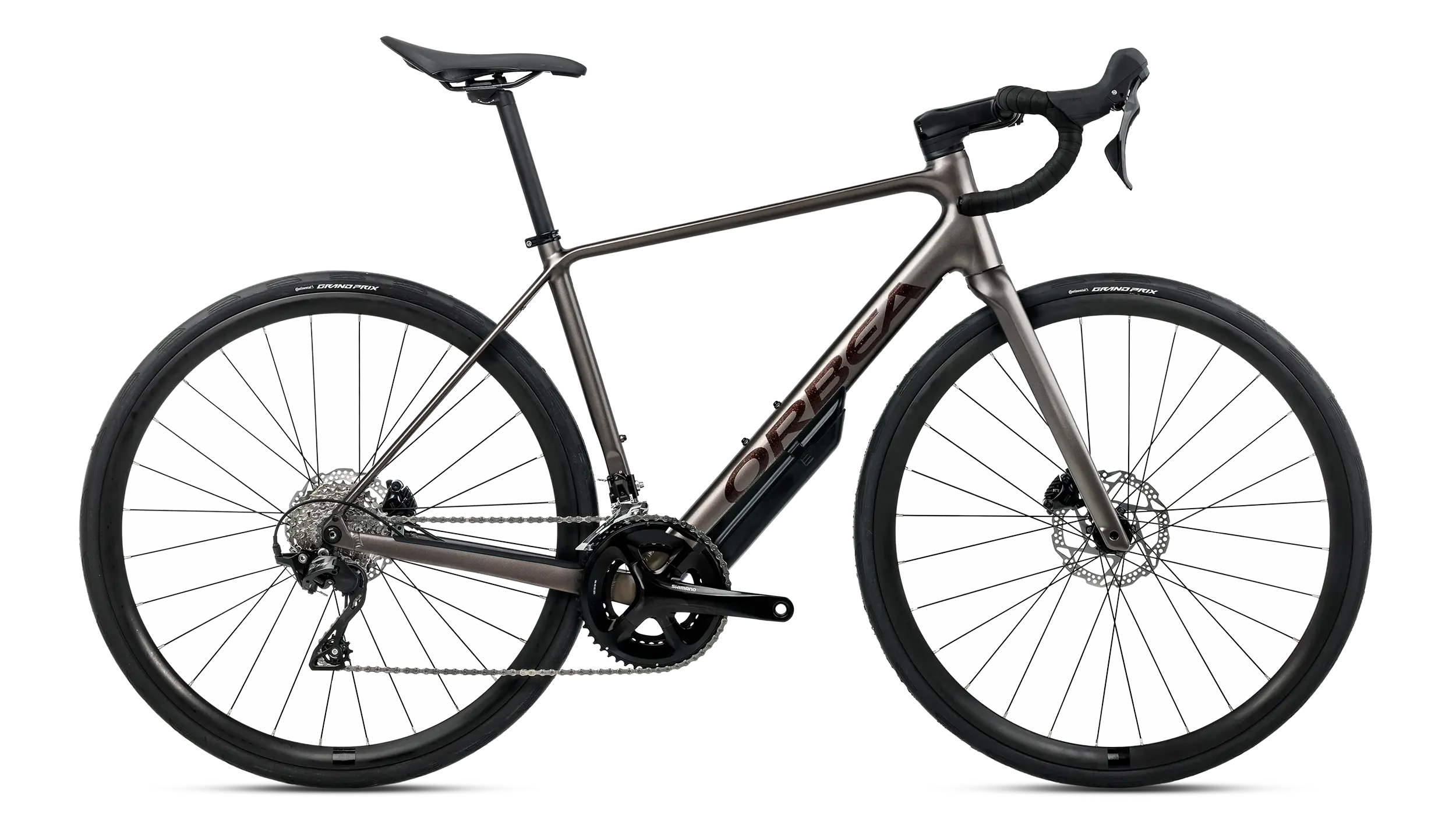 AVANT H30