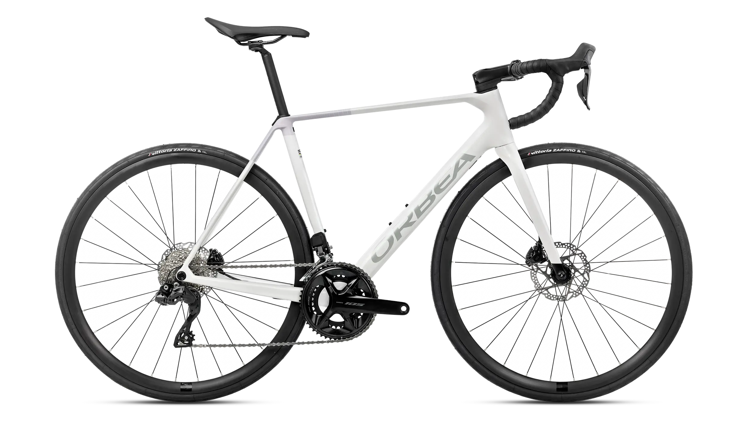 ORCA M30i