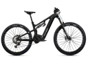 G1 Uproc EVO:X 8.70