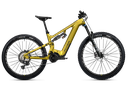G1 Uproc EVO:X 8.70