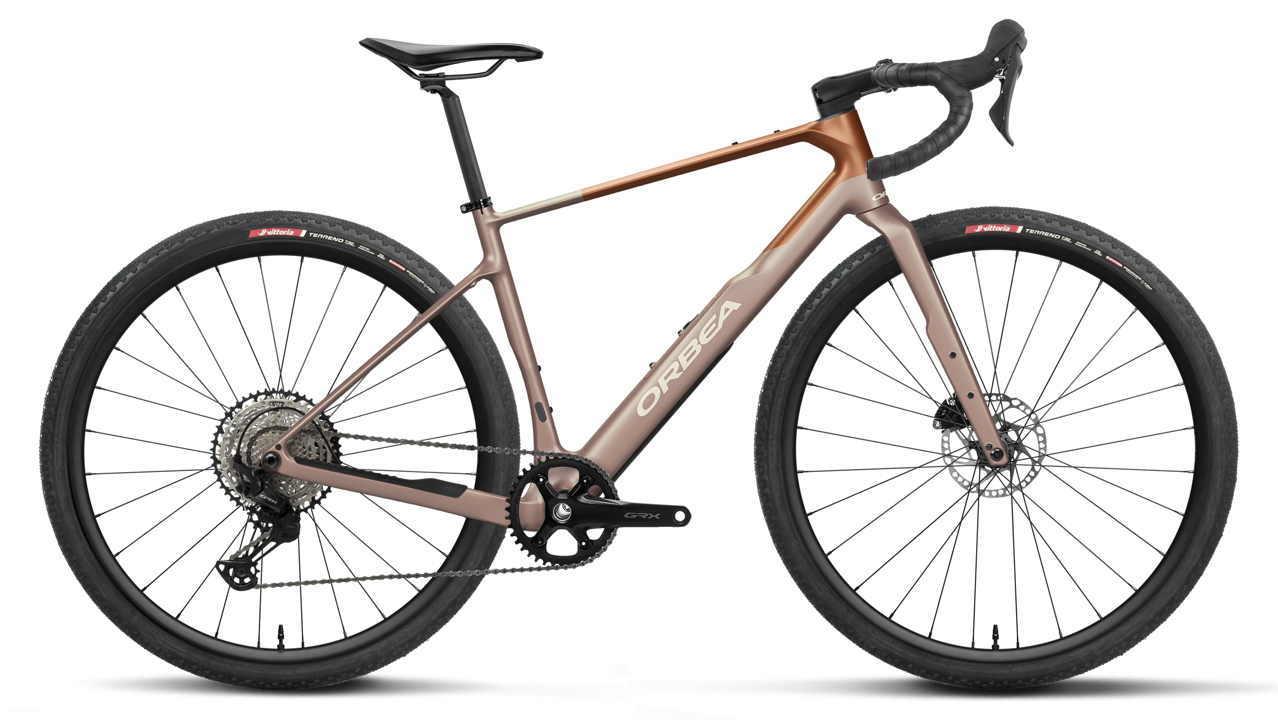 TERRA M30TEAM 1X