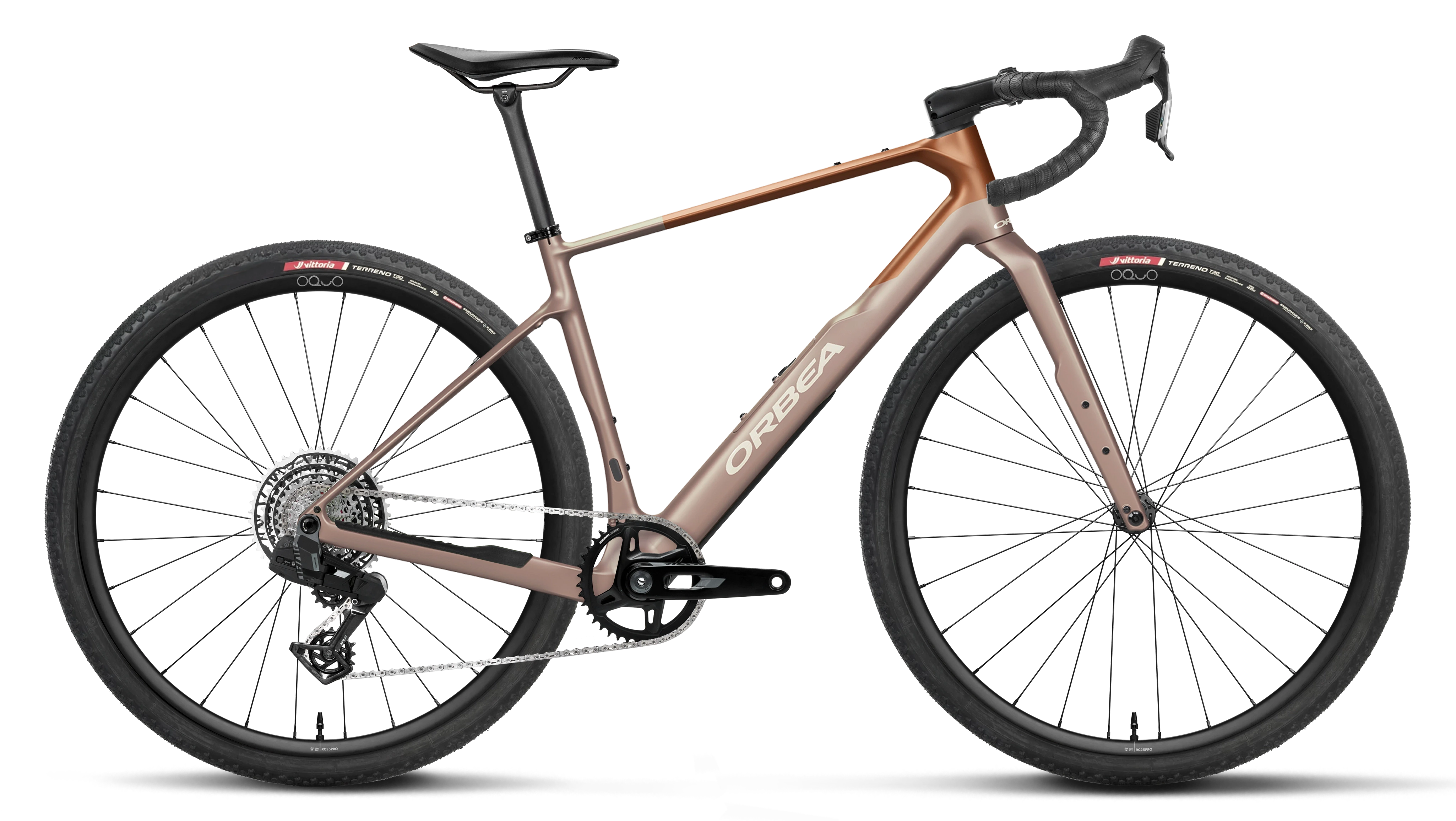 TERRA M31eTEAM 1X