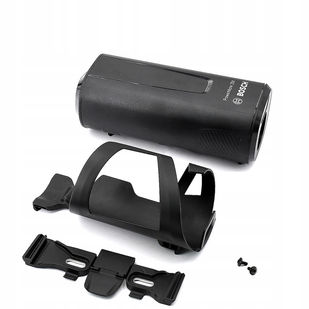 [EB1210005G] Bosch PowerMore 250 Range Extender