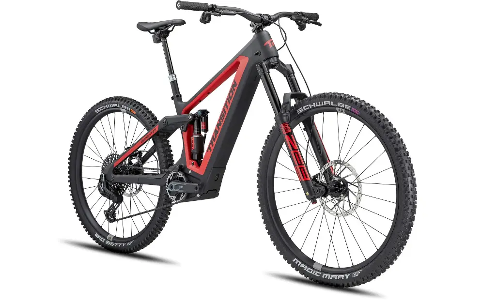 [01.24.11.4783] Repeater PT GX AXS (M)