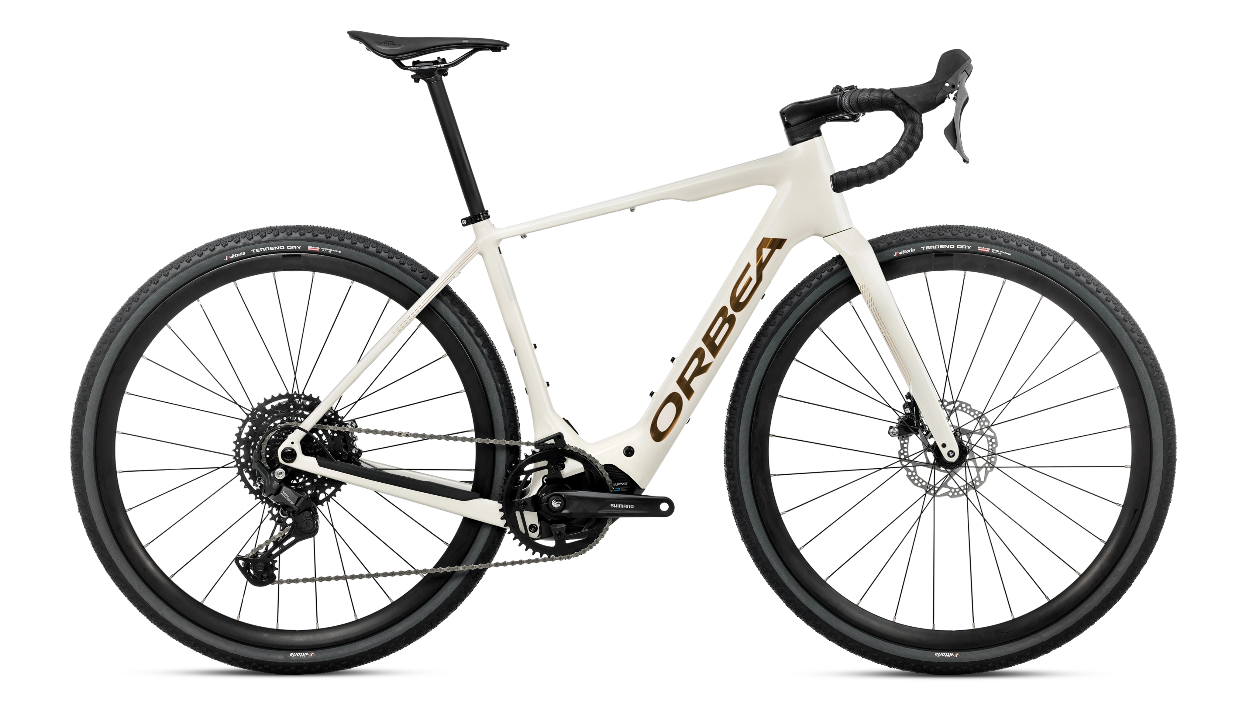 DENNA H50