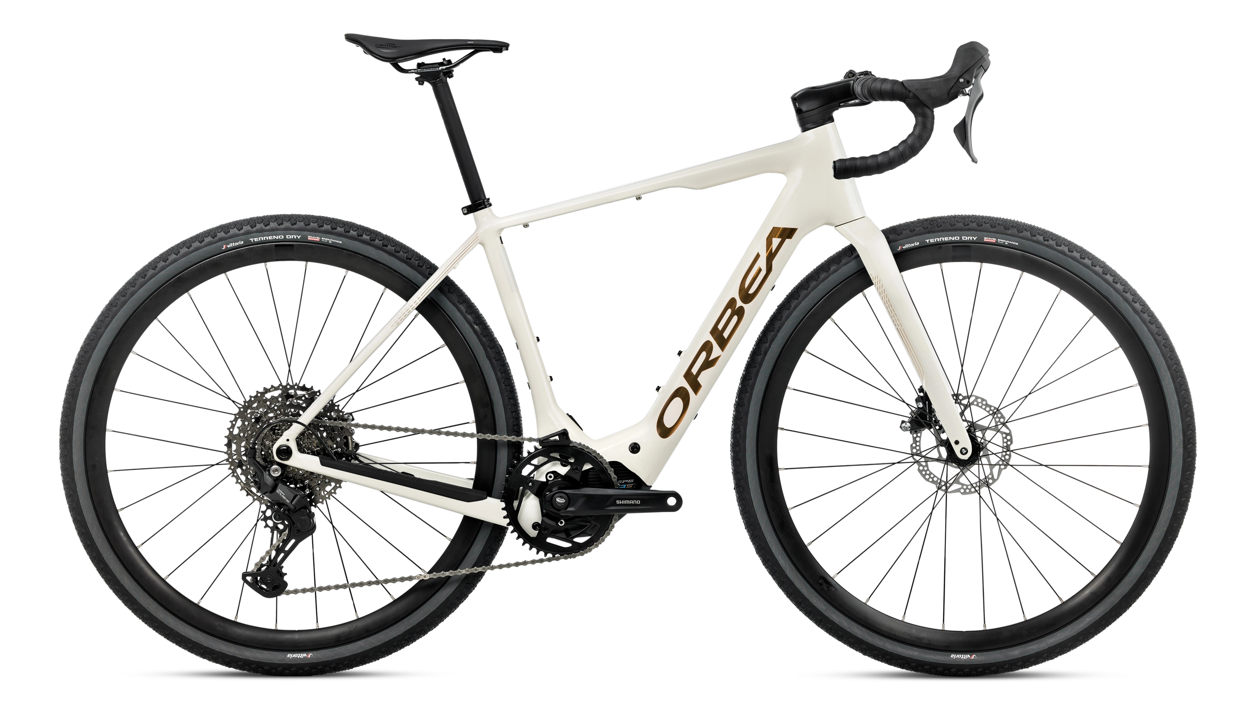 DENNA H40