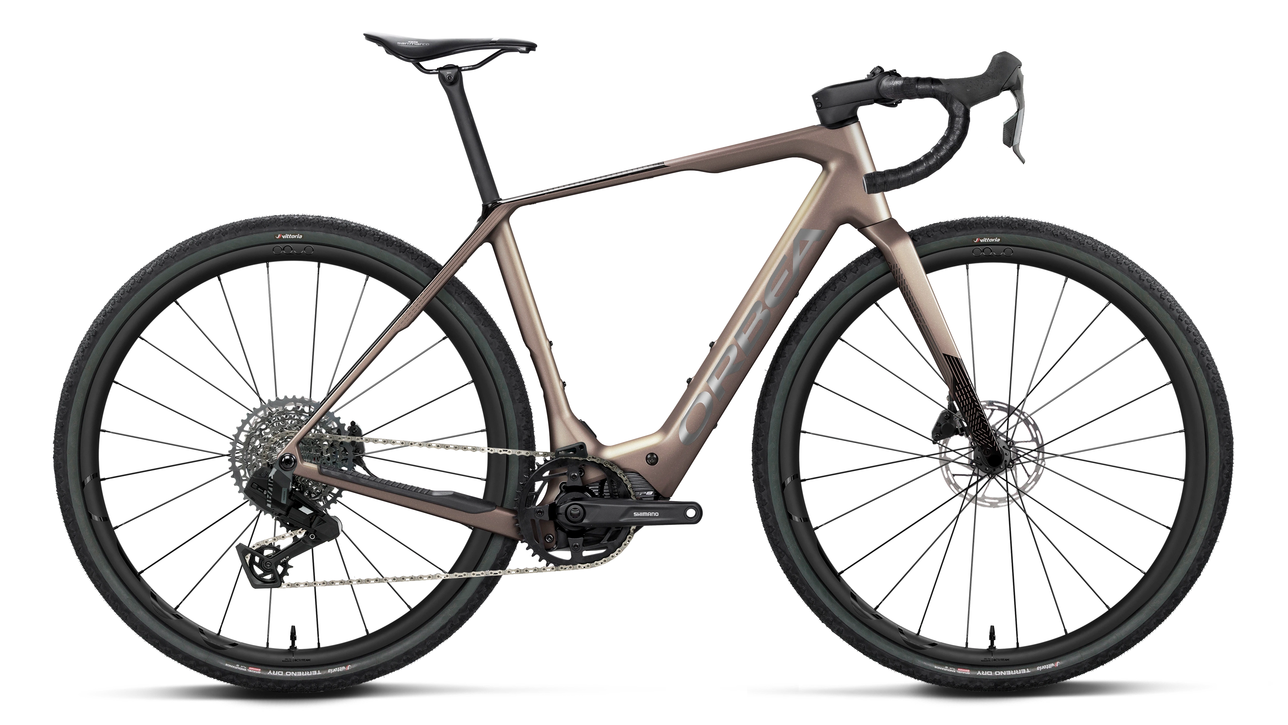 DENNA M31e
