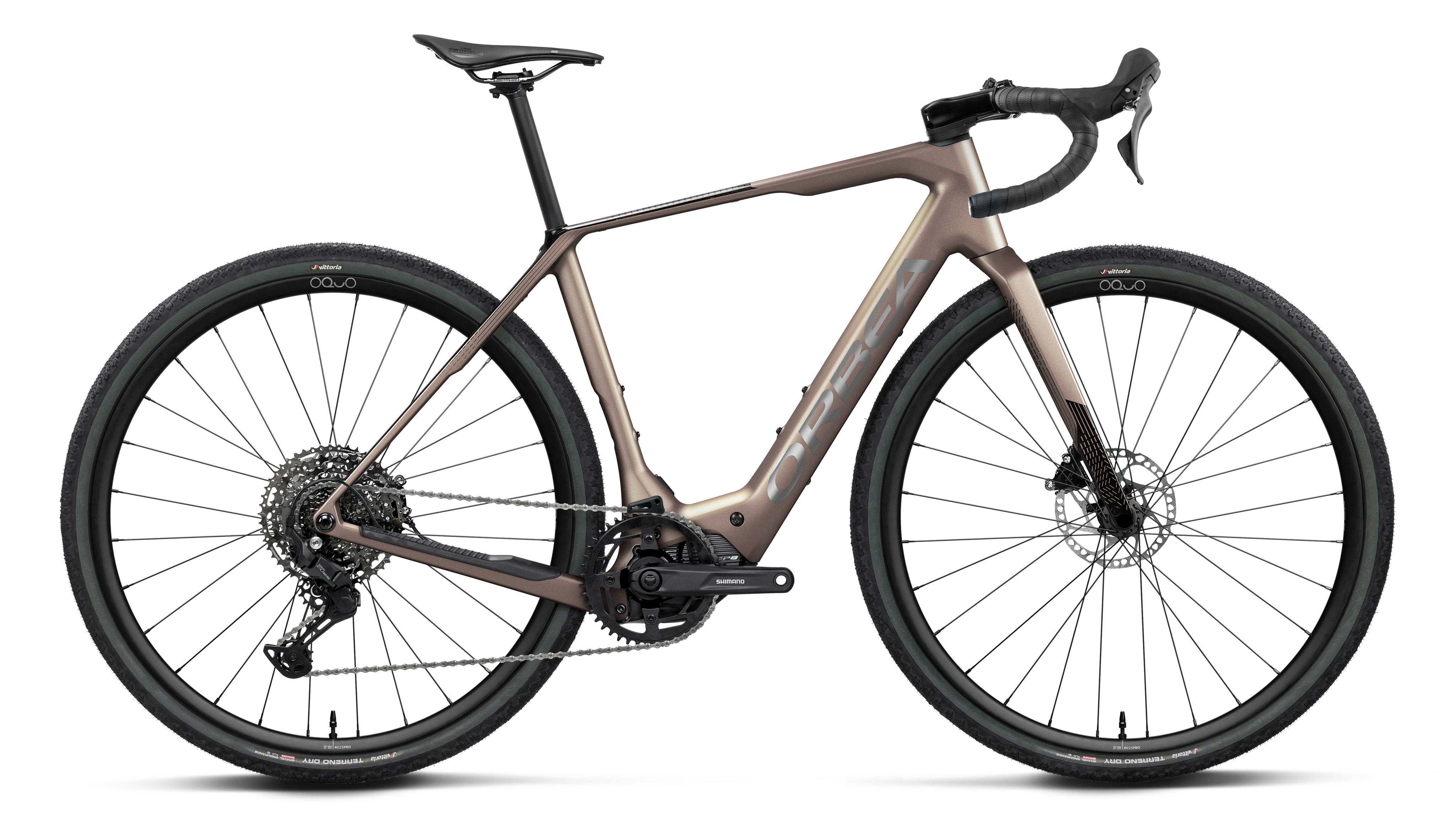 DENNA M40