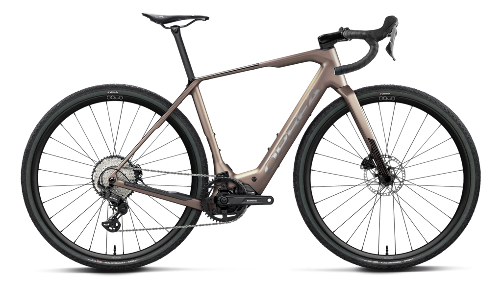 DENNA M30