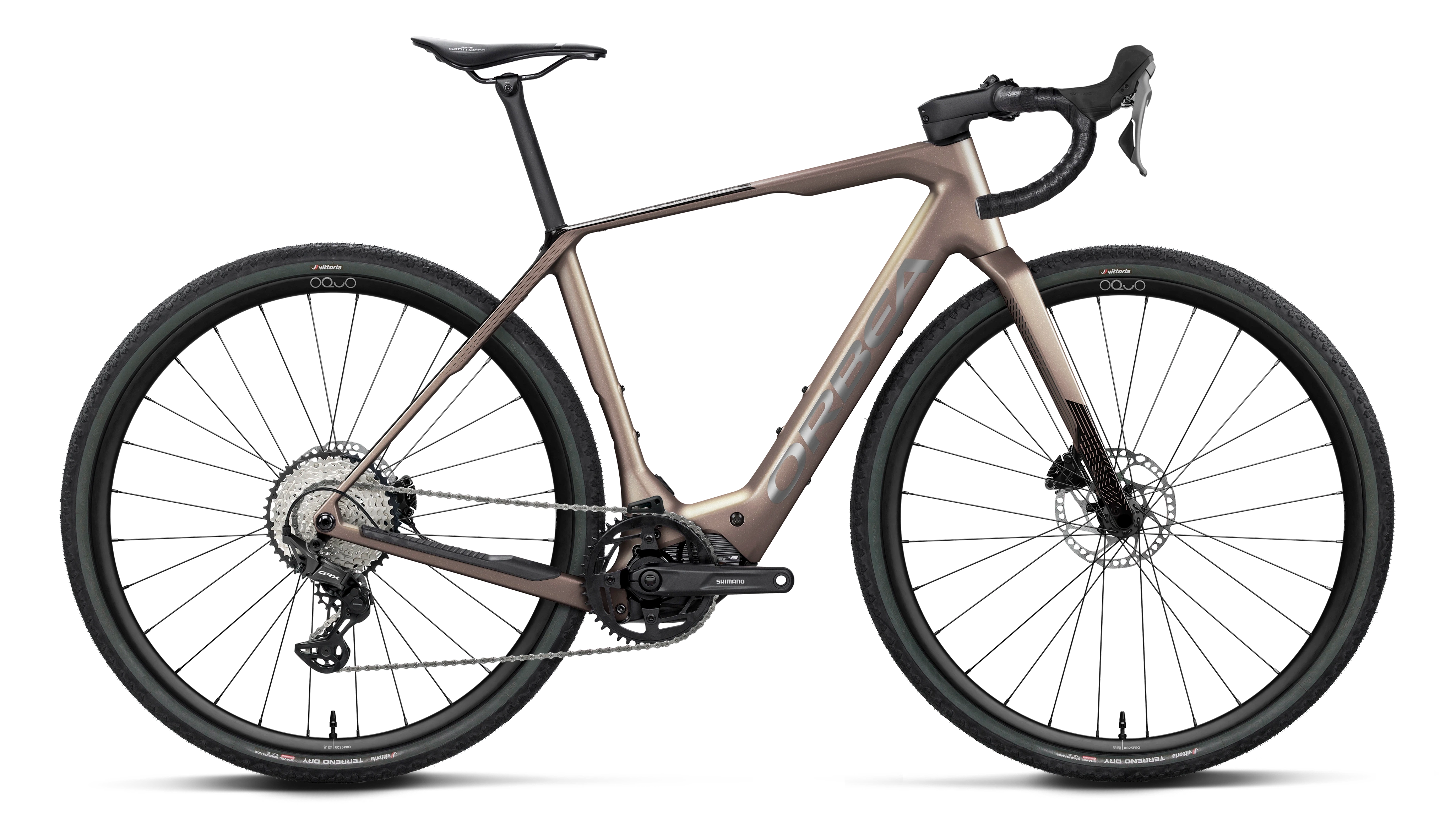 DENNA M20
