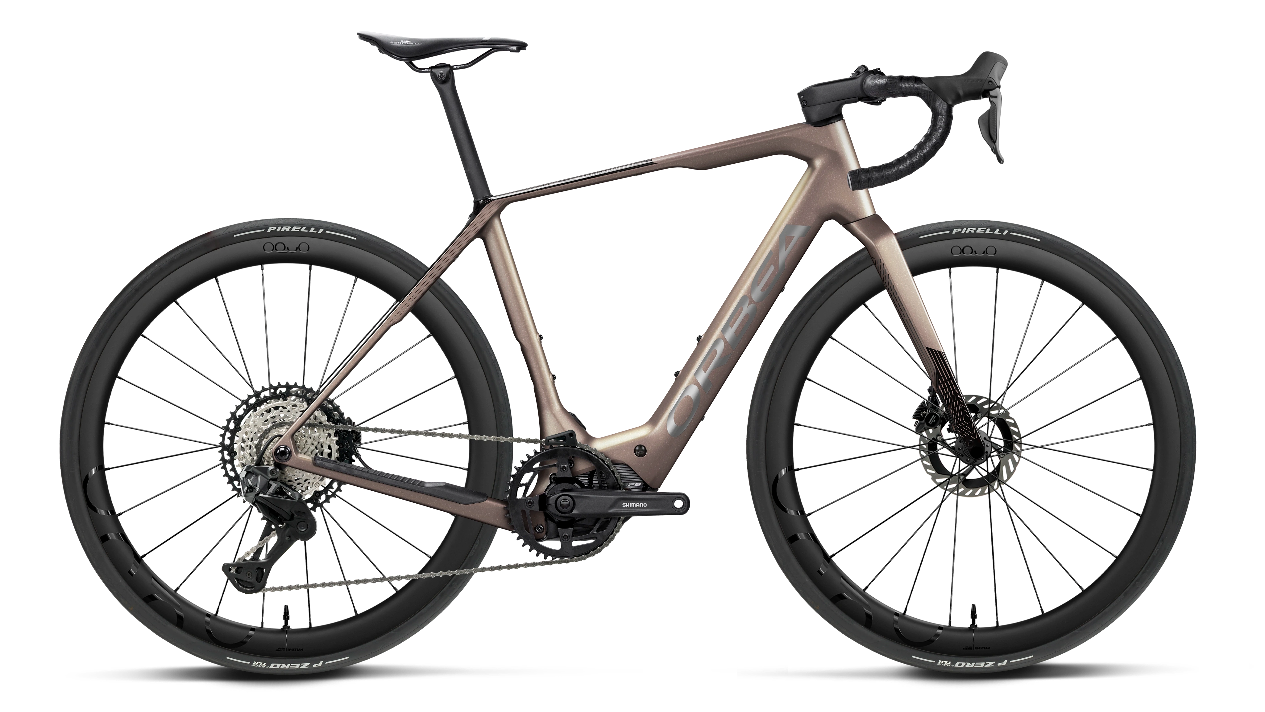 DENNA M10i