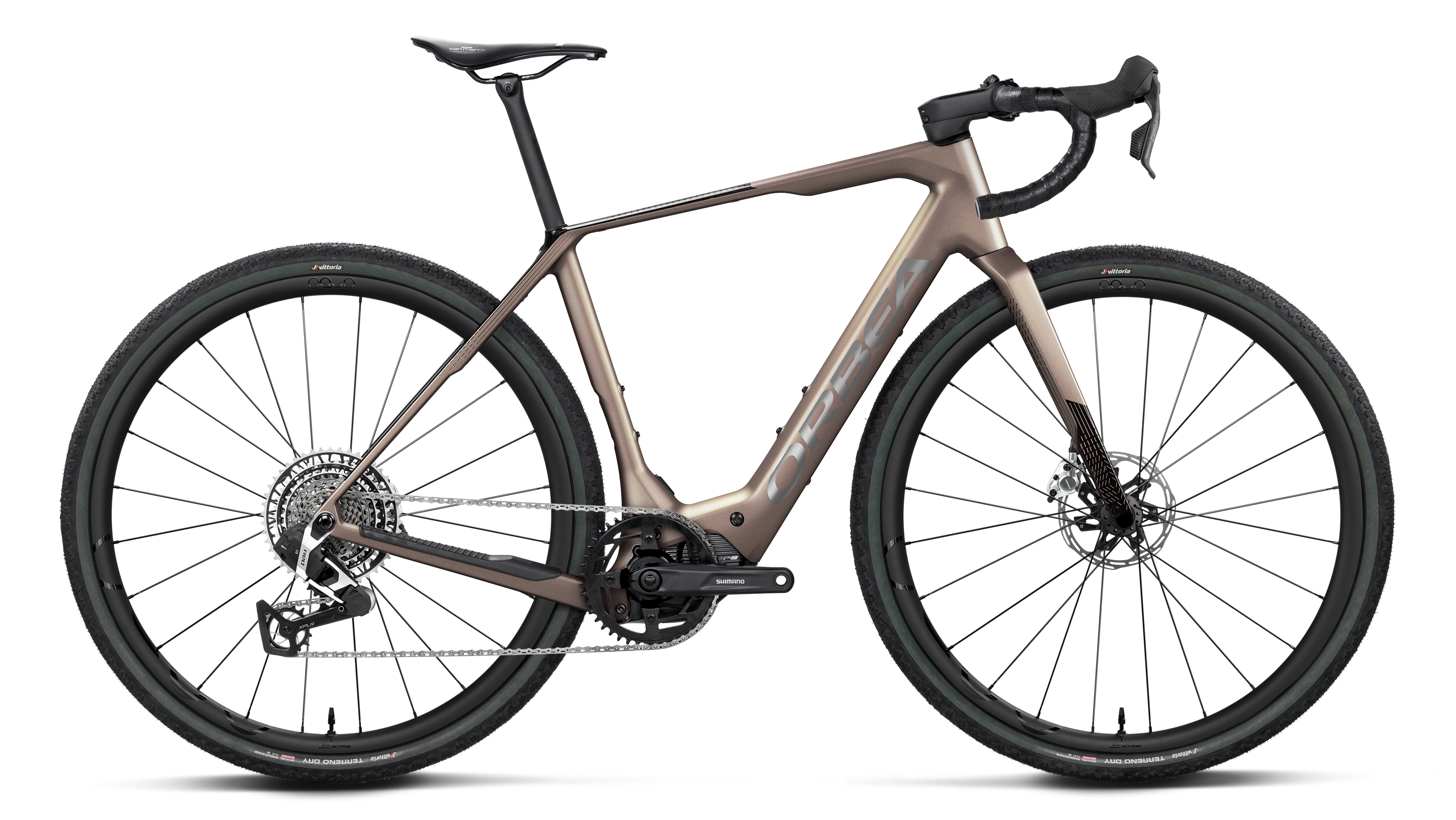 DENNA M11e