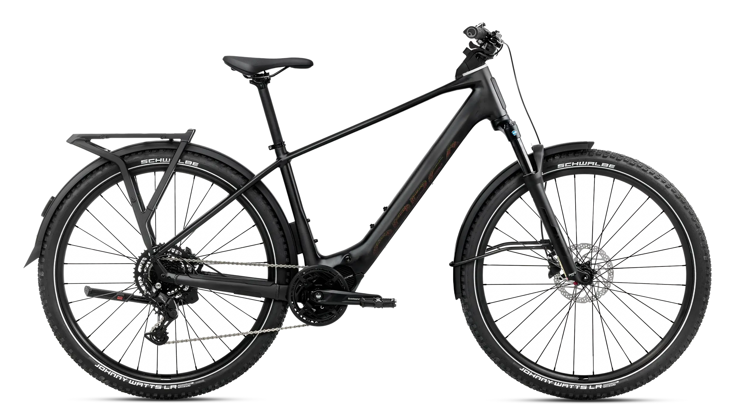 KEMEN ADV 30
