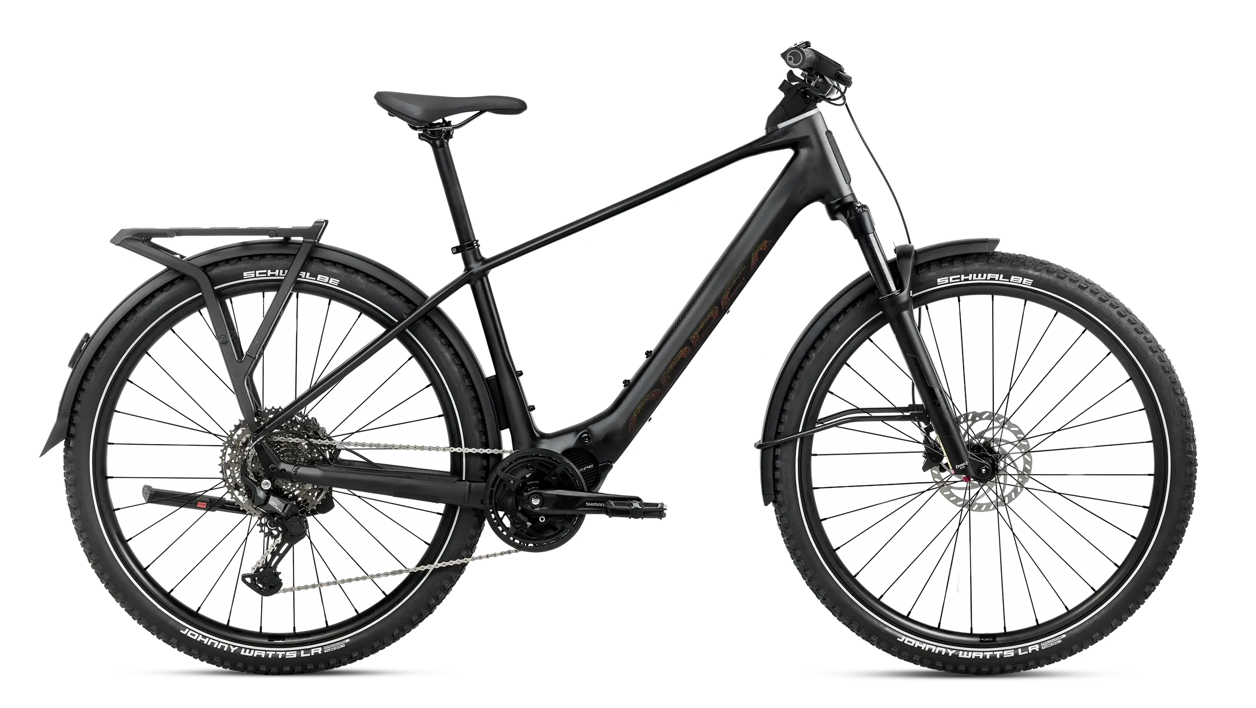 KEMEN ADV 20