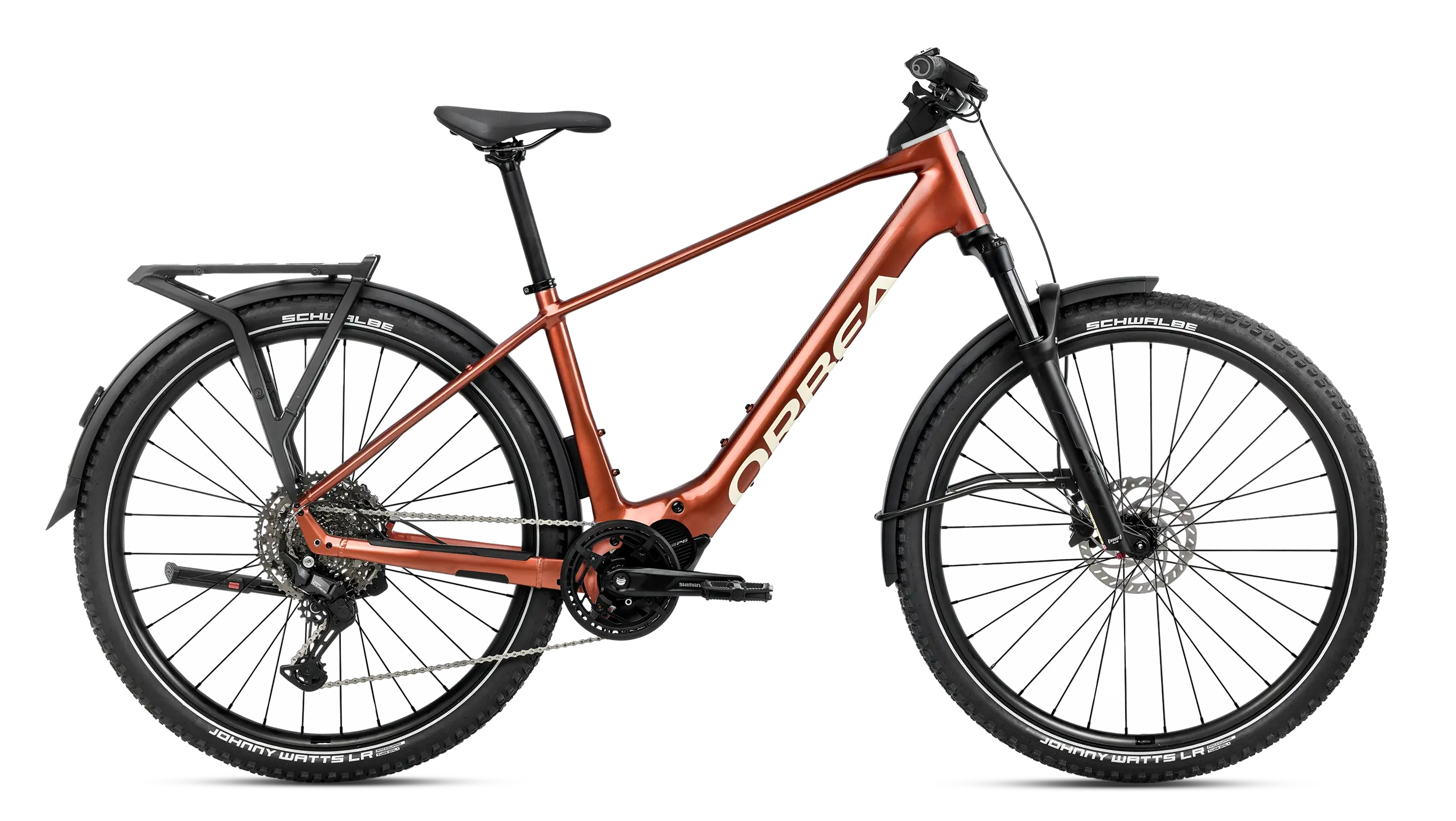 KEMEN ADV 20