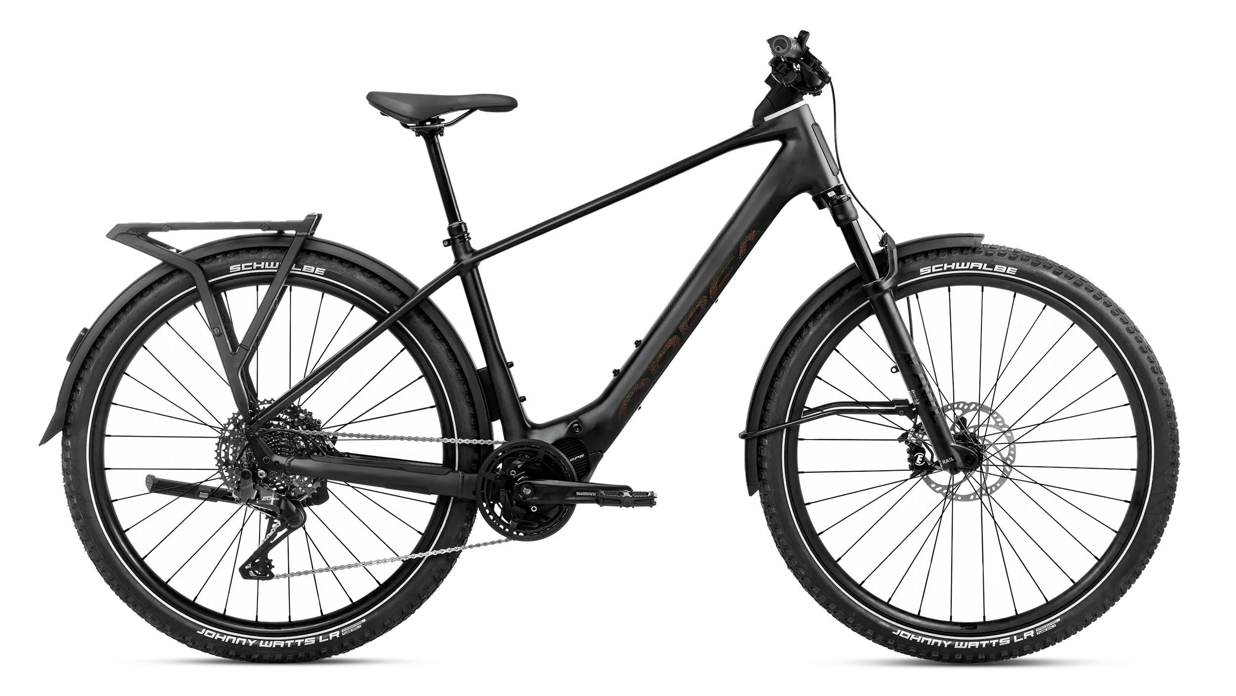 KEMEN ADV 10