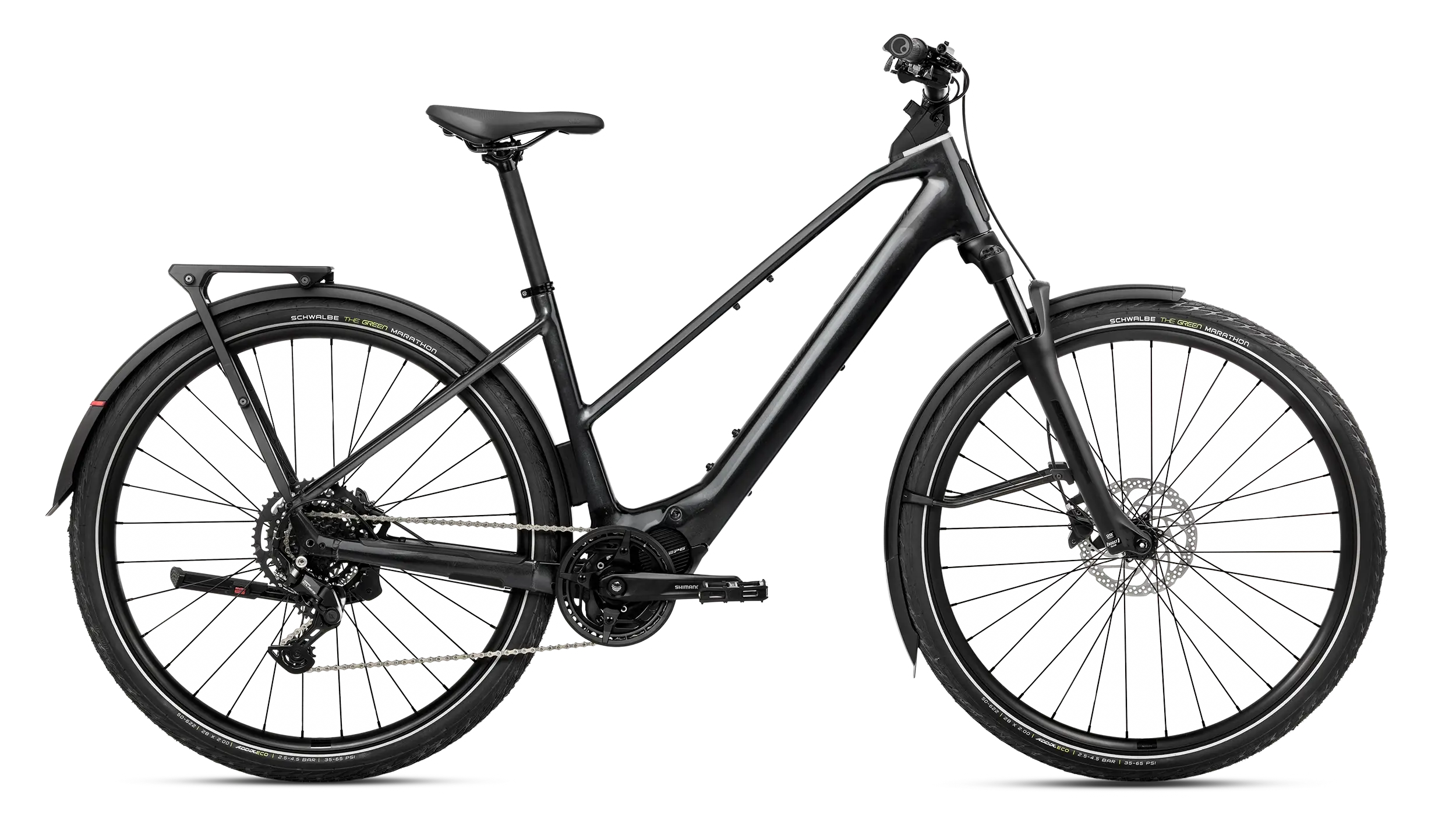 KEMEN TOUR 30 MID