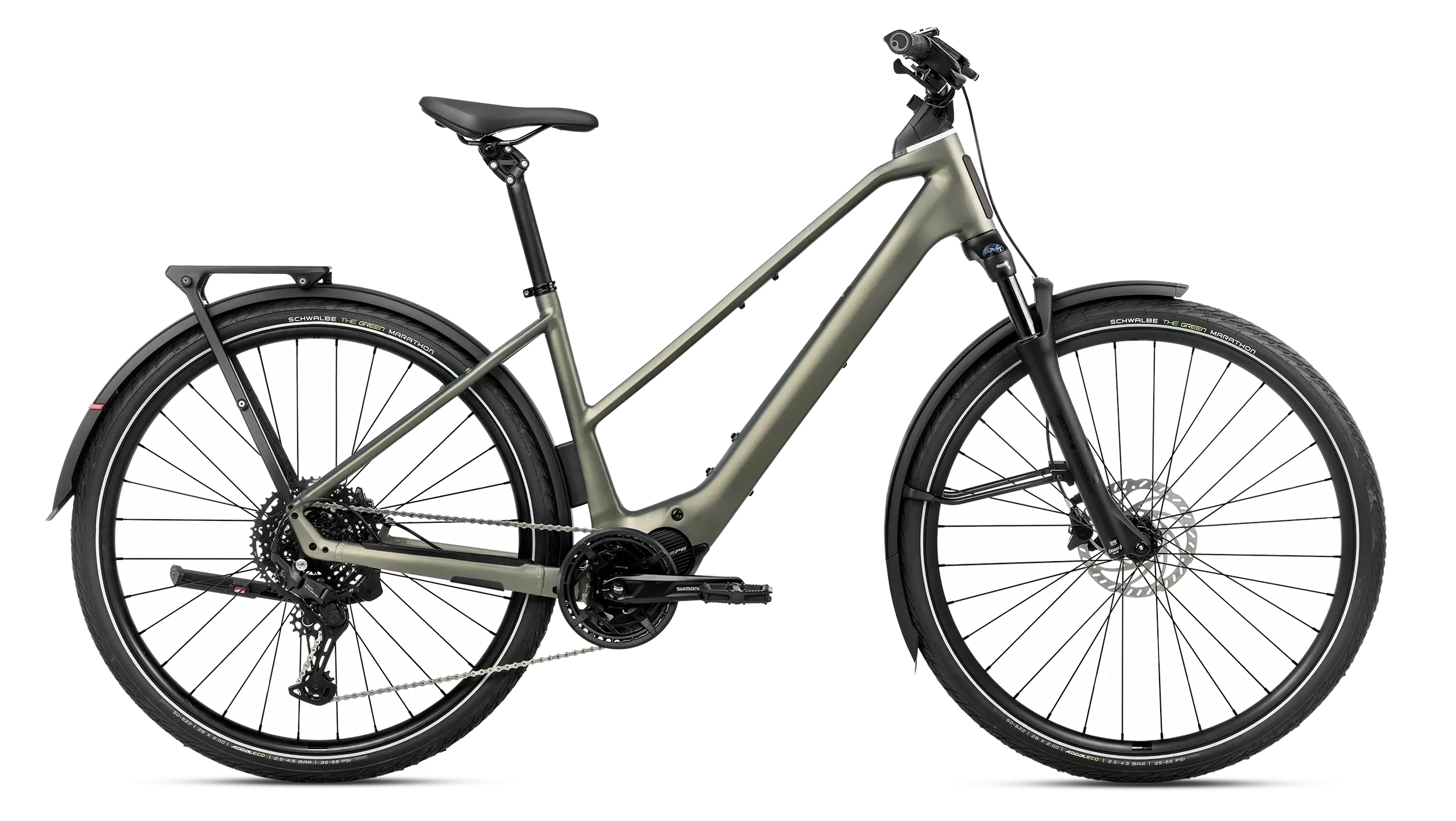 KEMEN TOUR 20 MID