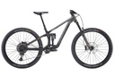 Spire Alloy NX