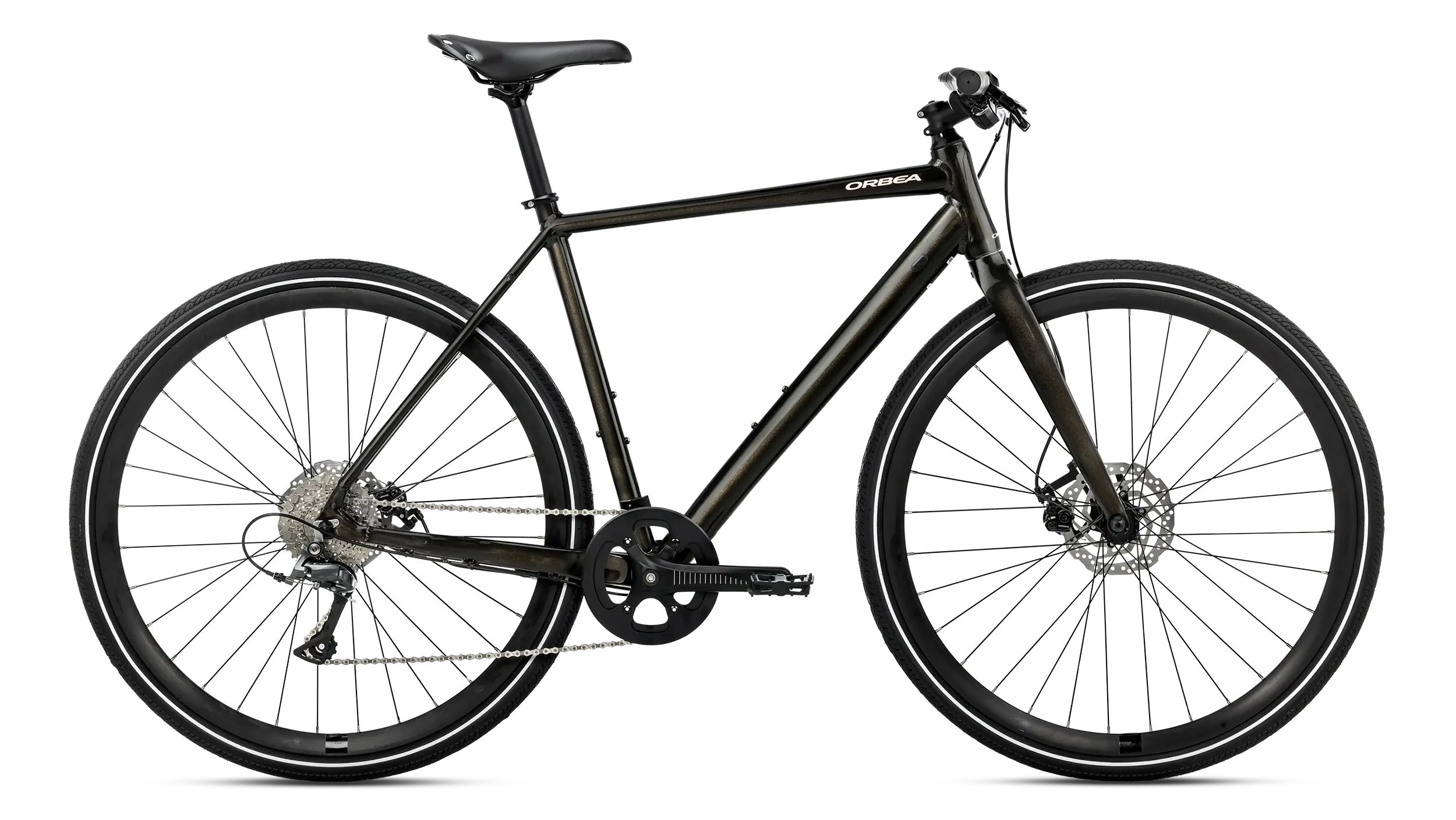 VECTOR 35