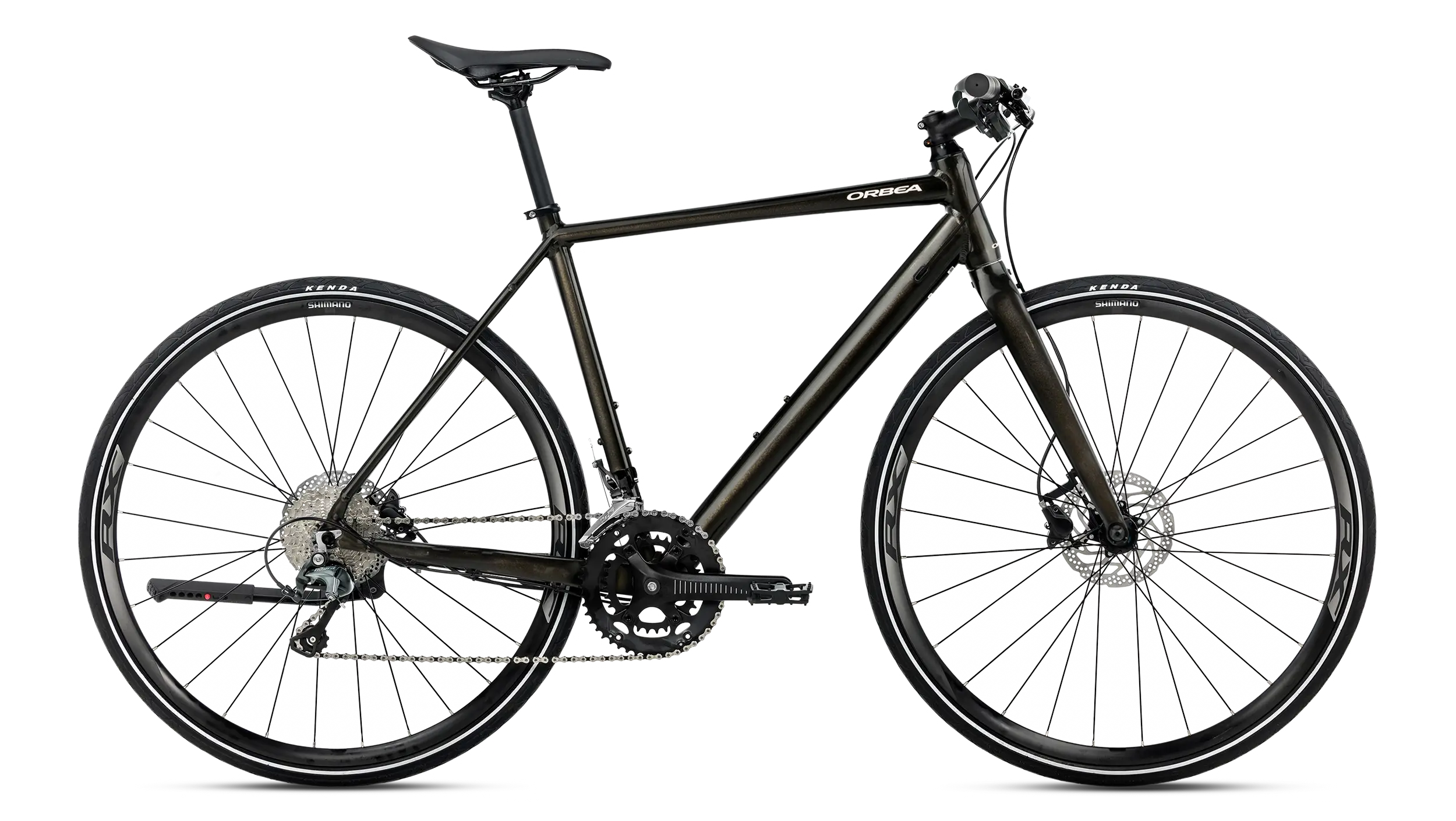 VECTOR 10
