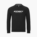 Felpa Sweat Core