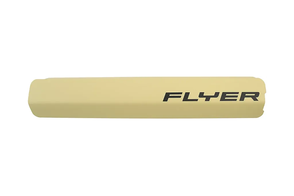 [810176619] FLY - Cover Batteria per G1 Goroc X (Sahara Sand)