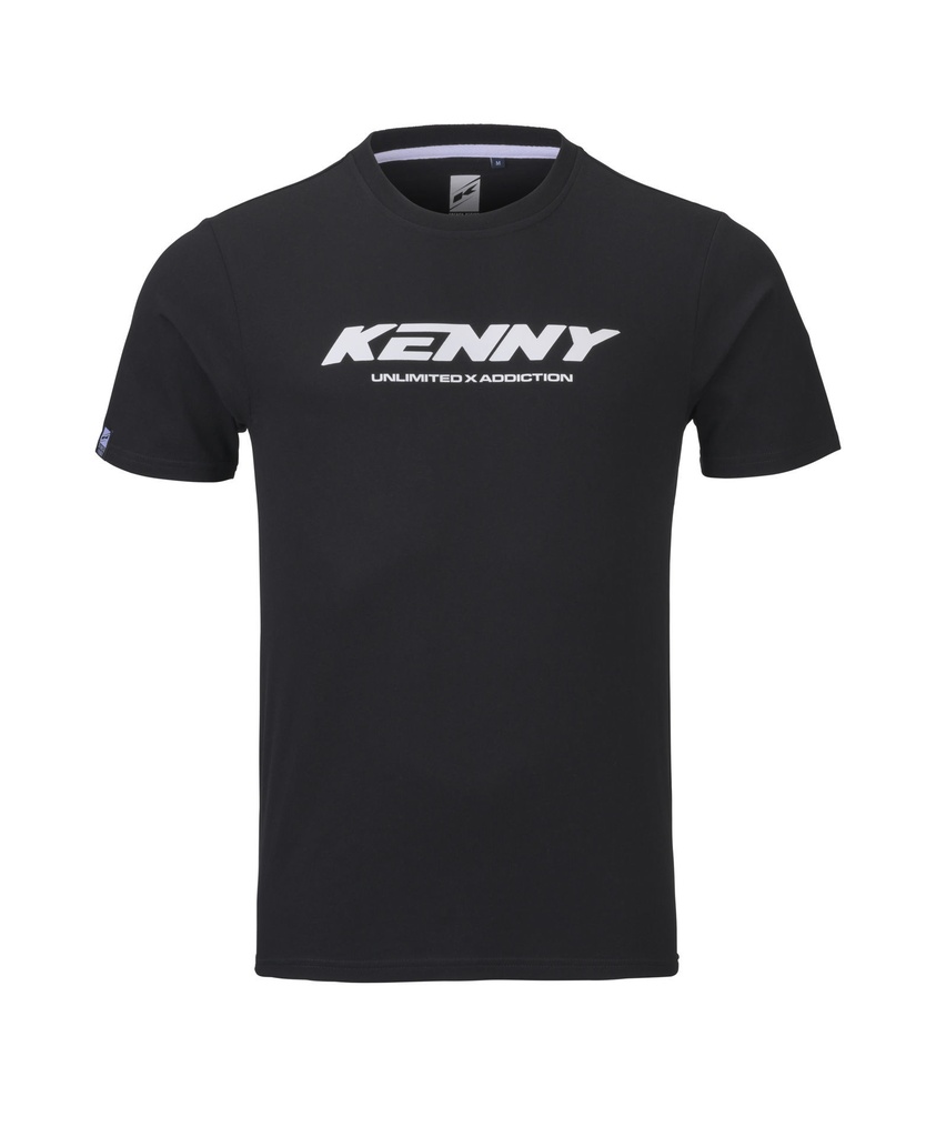 T-Shirt Core