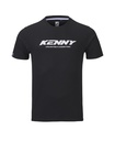 T-Shirt Core