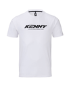 T-Shirt Core