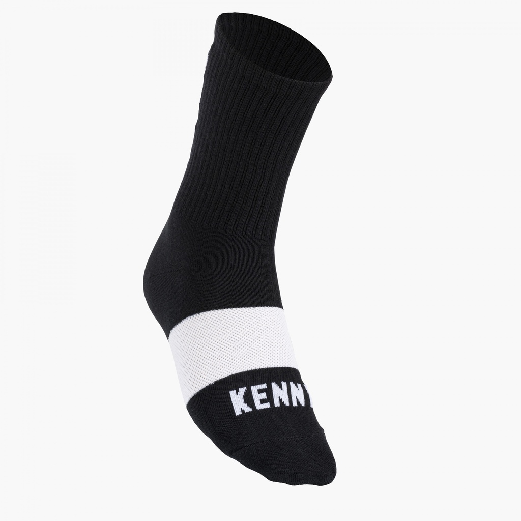 Calza Kenny