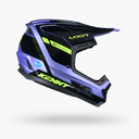 Casco Performance Graphic - Sky