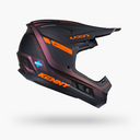 Casco Performance Graphic - Bronze