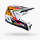 Casco Performance Graphic Plus - Stain