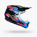 Casco Performance Graphic Plus - Socal