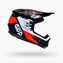 Casco Performance Graphic Plus - Ranger