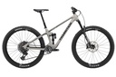 Smuggler Carbon XO AXS