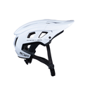 Casco Scrambler (Bambino)