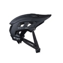 Casco Scrambler (Bambino)