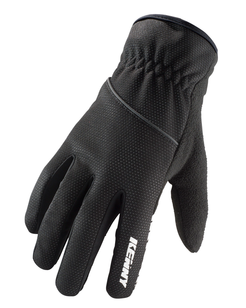 [172-4707090-07] Guanti Warm (7)