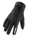 Guanti Warm