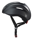 Casco Konnect