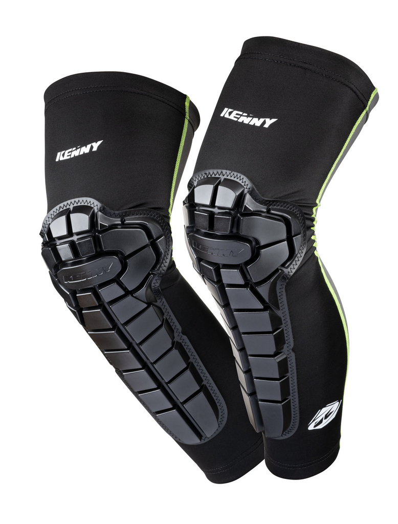 [202-2515002-56] Ginocchiera Kontact (L)