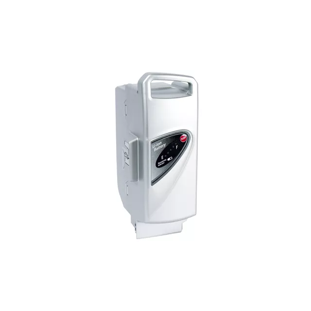 FIT - Batteria STB Panasonic Premium (404 Wh)