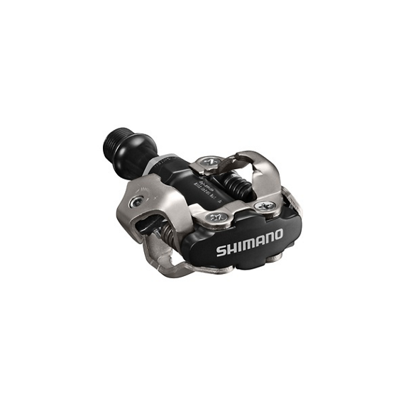 Pedale Shimano (SPD) PD-M540