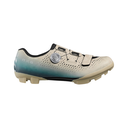 Scarpa SHIMANO SH-RX600
