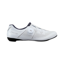 Scarpa SHIMANO SH-RC302