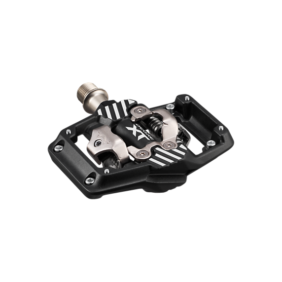 Pedale Shimano DEORE XT (SPD) PD-M8220