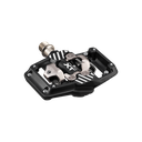 Pedale Shimano DEORE XT (SPD) PD-M8220